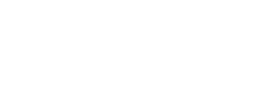 Cabaña La Conquista de Lloret